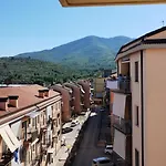 Apartmán Lanotte Del Falco *