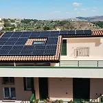 Lanotte Del Falco Apartmán *