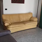 Apartmán Lanotte Del Falco Melfi