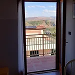 Apartmán Lanotte Del Falco