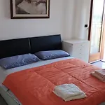Lanotte Del Falco Melfi