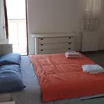 Lanotte Del Falco Apartmán