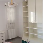 Lanotte Del Falco Melfi
