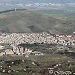 Apartmán Lanotte Del Falco Melfi