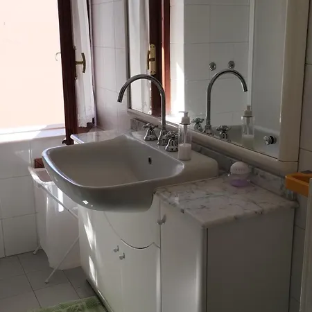 Lanotte Del Falco Melfi