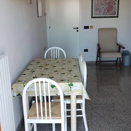 Lanotte Del Falco Melfi