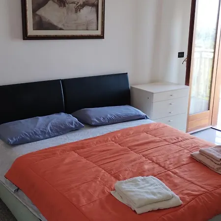 Lanotte Del Falco Melfi