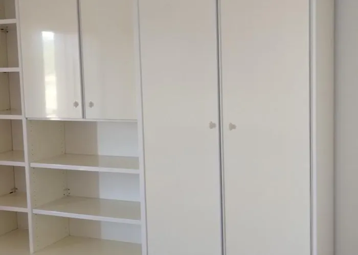 Lanotte Del Falco * Мельфи