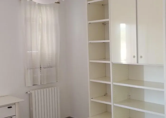 Lanotte Del Falco Мельфи